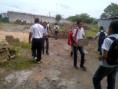 /album/fotogaleria/img-20130531-01465-jpg/