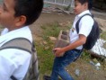 /album/fotogaleria/img-20130531-01466-jpg/
