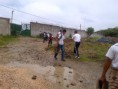 /album/fotogaleria/img-20130531-01467-jpg/