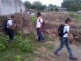 /album/fotogaleria/img-20130531-01469-jpg/