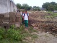 /album/fotogaleria/img-20130531-01470-jpg/