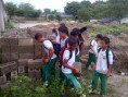 /album/fotogaleria/img-20130531-01471-jpg/