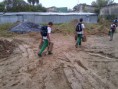 /album/fotogaleria/img-20130531-01472-jpg/