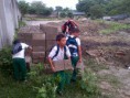 /album/fotogaleria/img-20130531-01473-jpg/