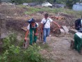 /album/fotogaleria/img-20130531-01474-jpg/