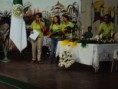 /album/fotogaleria/dsc02778-jpg/