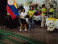 /album/fotogaleria/dsc02779-jpg/