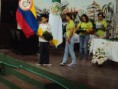 /album/fotogaleria/dsc02781-jpg/