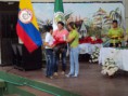 /album/fotogaleria/dsc02783-jpg/