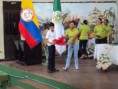 /album/fotogaleria/dsc02788-jpg/