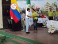/album/fotogaleria/dsc02789-jpg/